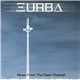 Xurba - Music From The Clear Channel